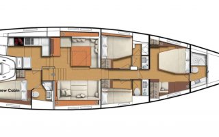 GIGI OF LYMINGTON 10