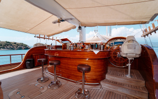LYCIAN QUEEN 11