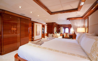 ASPEN ALTERNATIVE 11