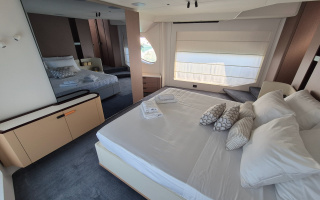 FIRST HORIZON 19