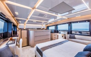 BACK 9 AND A HALF 11