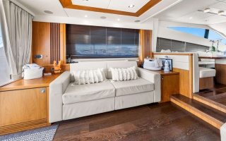 GUARDIAN OF THE SEA 8