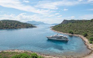 RIVA