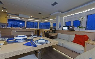 SEA BLISS 9