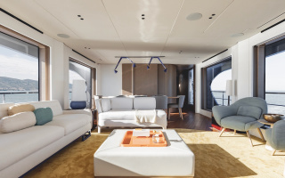 FIRST HORIZON 14
