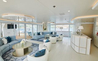 CORAL OCEAN 14