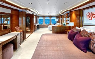 AMICA MEA 17