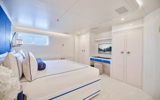 CORAL OCEAN 23
