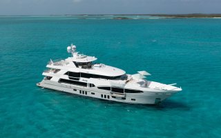 SERENITY 41