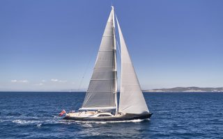 ERATOSTHENES