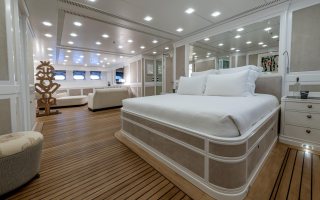 SPIRIT OF THE C'S 31