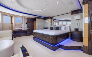 VISION 31