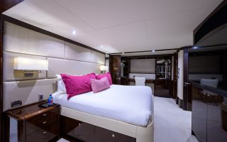 Pure Romance 14