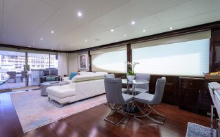 Pure Romance 7