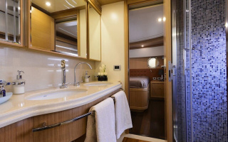 DANA 16