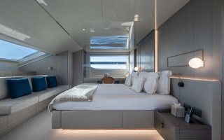 VAUBAN 22