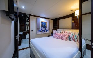 Pure Romance 16