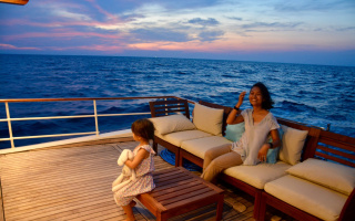 PRINCESS KATHARINE 2