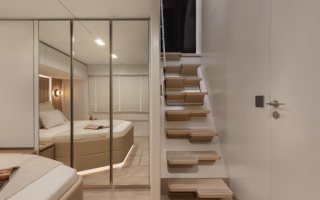 GOOD DAY SUNSHINE 15