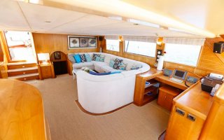 AEGEAN SCHATZ 14
