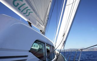 GLISS 5