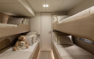 GOOD DAY SUNSHINE 19