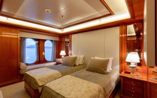 JOIA THE CROWN JEWEL 27