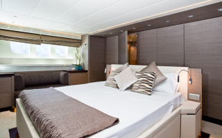 DADDY'S DREAM 888 13