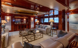 JOIA THE CROWN JEWEL 20