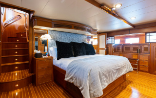 VIRGINIA SEA 17
