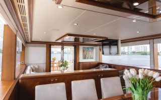 OCEAN ROSE 13