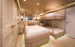 GRACE 43