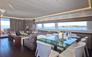 DADDY'S DREAM 888 10