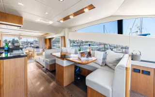 GUARDIAN OF THE SEA 4