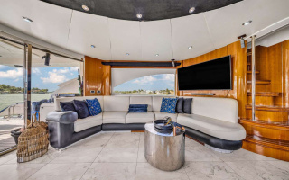 SO WHAT WHO CARES 10