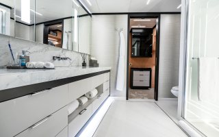ROMEO FOXTROT 24