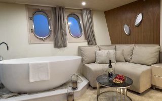 CRISTAL 37