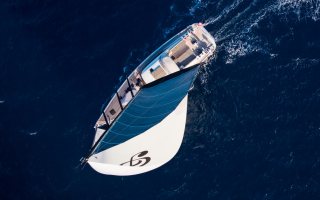 ALLEGRO 2