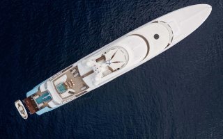 AXIOMA 5