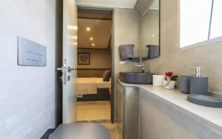 ALBATROS EXPLORER 19