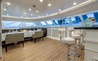 SPIRIT OF THE C'S 23