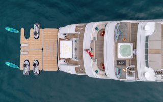 JOIA THE CROWN JEWEL 3