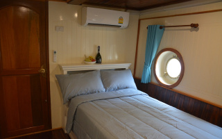 PRINCESS KATHARINE 11