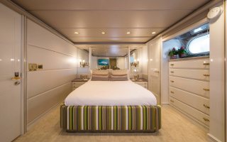 GRACE 40
