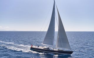 ERATOSTHENES 6