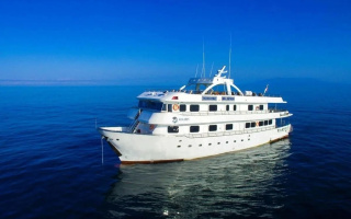 SOLARIS 2