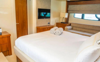 MIDNIGHT SUMMER DREAM 10