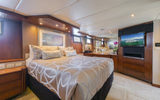 SERENITY 17