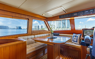 VIRGINIA SEA 12