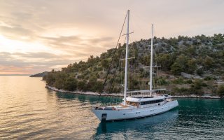 NAVILUX 40